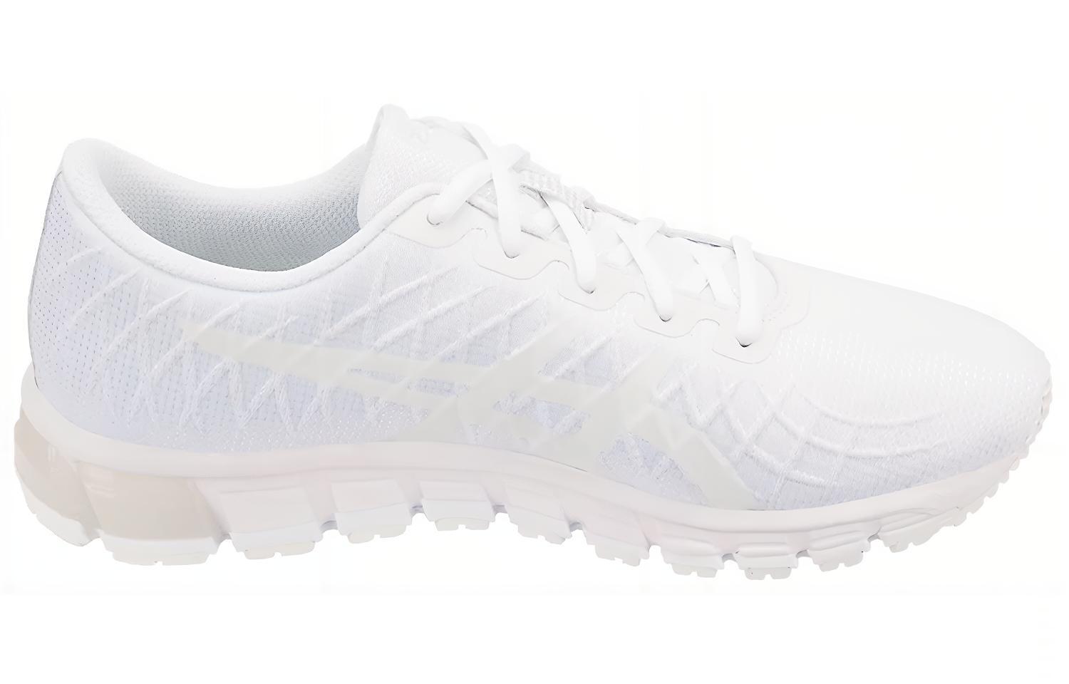 ASICS Gel QNTM 180 4 'White' 圖 2