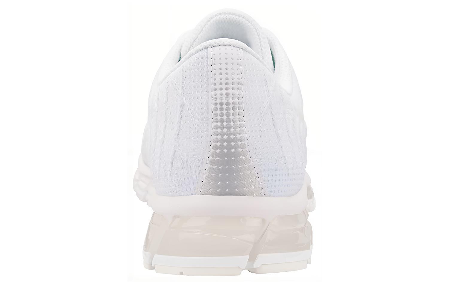 ASICS Gel QNTM 180 4 'White' 圖 5