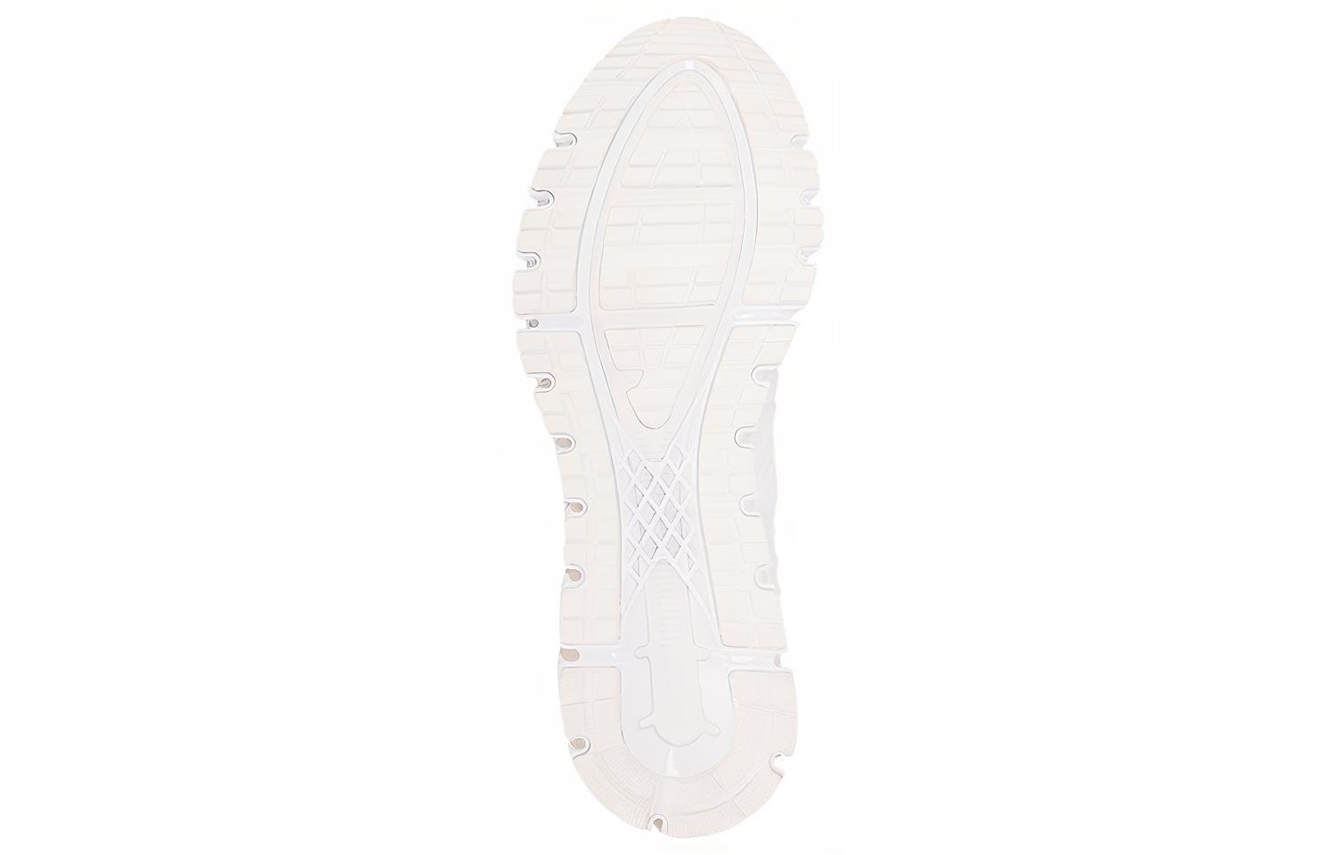 Details for ASICS Gel Quantum 180 4 ''Weiß'' 1021A104-100