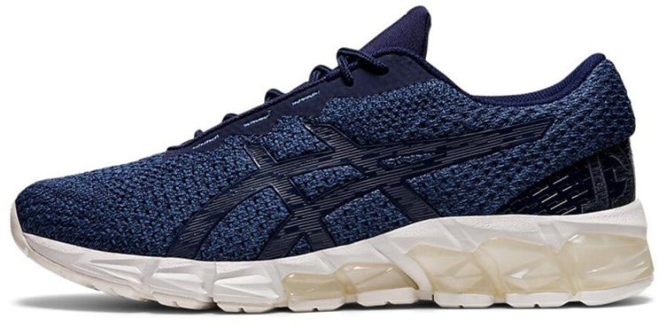 asics-gel-quantum-180-5-black-blue-1201-a128-400