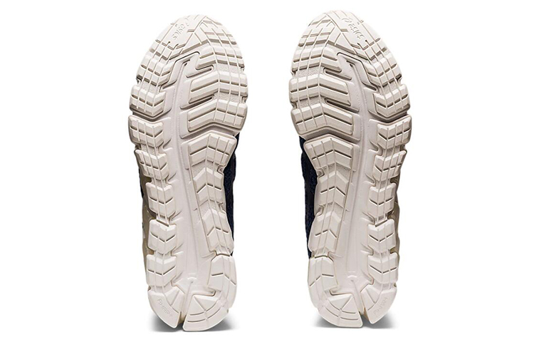 Purchase アシックス ゲルクォンタム180 5 /ブルーブラック 1201A128-400