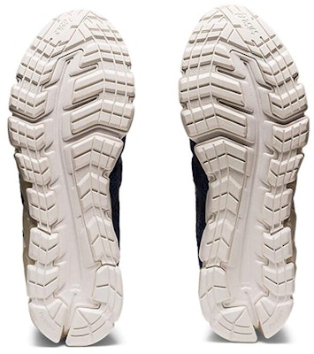 ASICS Gel Quantum 180 5 /Hitam 'Biru' 1201A128-400 Purchase ASICS Gel Quantum 180 5 /Hitam 'Biru' 1201A128-400