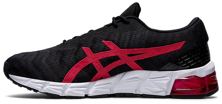 asics-gel-quantum-180-5-black-red-1201-a036-002