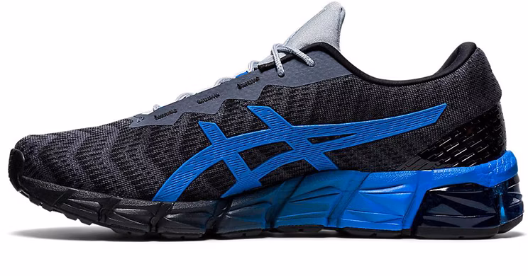 asics-gel-quantum-180-5-carrier-grey-electric-blue