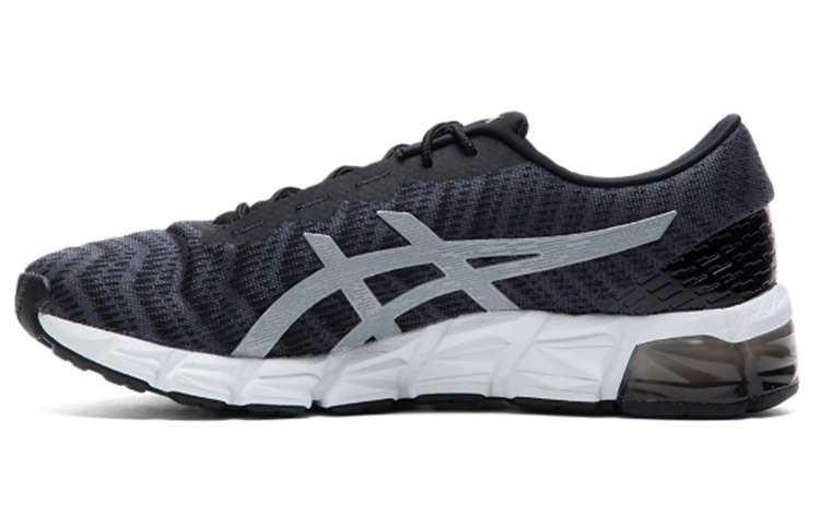 Buy ASICS Gel Quantum 180 5 'Kelabu Pembawa Perak' 1201A036-020
