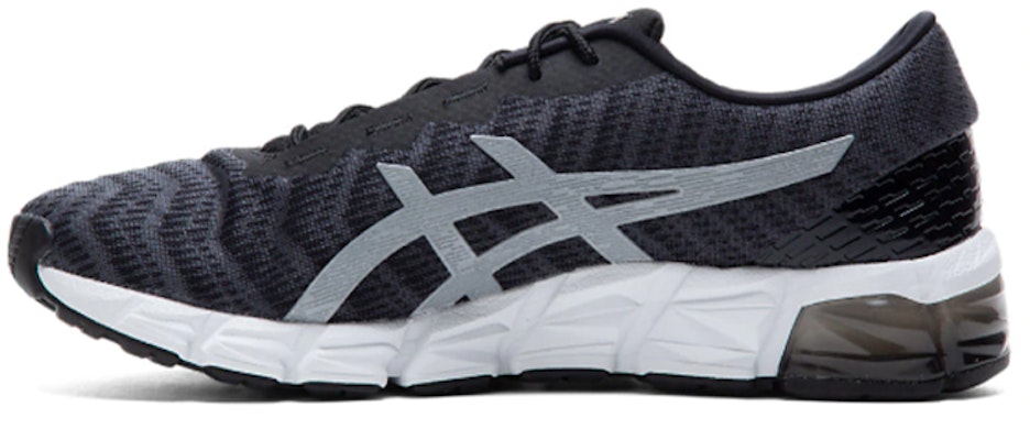 ASICS Gel Quantum 180 5 'Kelabu Pembawa Perak' 1201A036-020 Buy ASICS Gel Quantum 180 5 'Kelabu Pembawa Perak' 1201A036-020