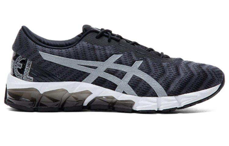 Order ASICS Gel Quantum 180 5 'Kelabu Pembawa Perak' 1201A036-020