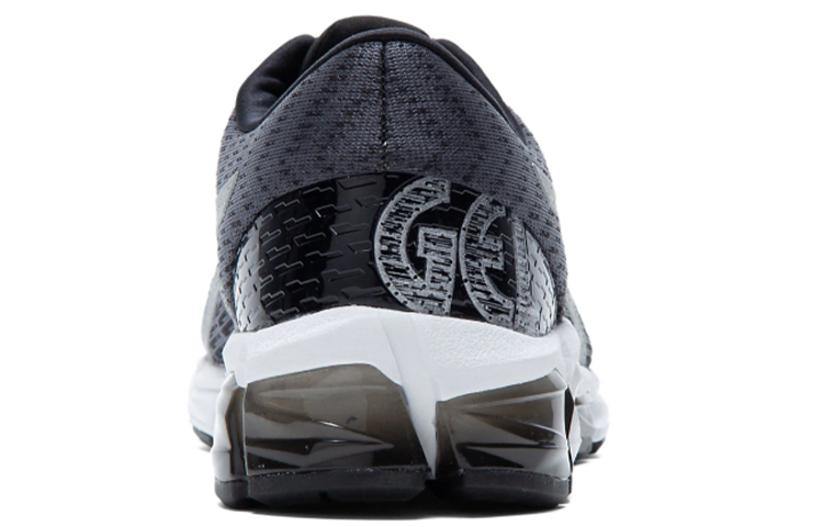 Purchase ASICS Gel Quantum 180 5 'Kelabu Pembawa Perak' 1201A036-020