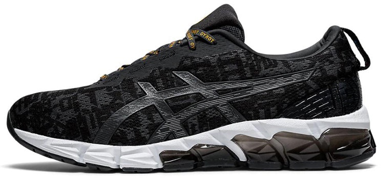 asics-gel-quantum-180-5-edo-era-tribute-pack