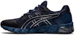 ASICS Gel Quantum 180 5 'Grand Shark' Lelaki Kasut Lari 1201A129-401