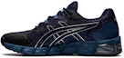 Buy ASICS Gel Quantum 180 5 'Grand Shark' Lelaki Kasut Lari 1201A129-401