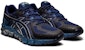 ASICS Gel Quantum 180 5 'Grand Shark' Lelaki Kasut Lari 1201A129-401
