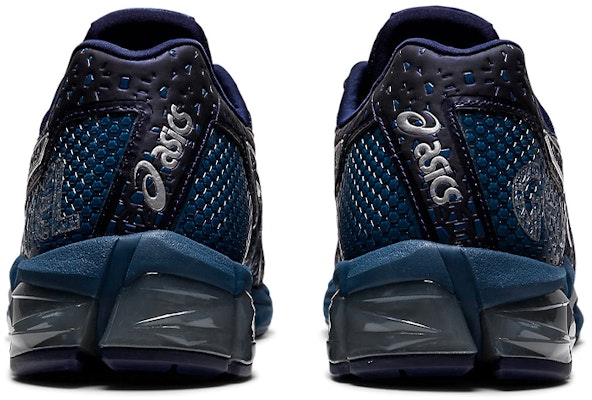 ASICS Gel Quantum 180 5 'Grand Shark' 1201A129-401 Purchase ASICS Gel Quantum 180 5 'Grand Shark' 1201A129-401