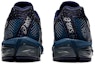 Purchase ASICS Gel Quantum 180 5 'Grand Shark' Lelaki Kasut Lari 1201A129-401