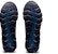 ASICS Gel Quantum 180 5 'Grand Shark' Lelaki Kasut Lari 1201A129-401