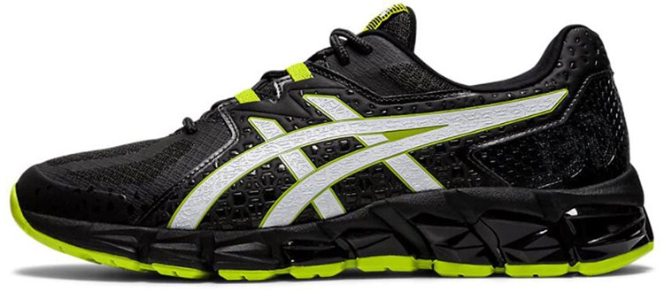 asics-gel-quantum-180-5-graphite-grey-volt