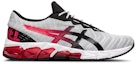 Order ASICS Gel Quantum 180 5 /Pink 'Kelabu' 1021A452-021