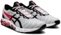 ASICS Gel Quantum 180 5 /Pink 'Kelabu' 1021A452-021