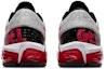 Purchase ASICS Gel Quantum 180 5 /Pink 'Kelabu' 1021A452-021