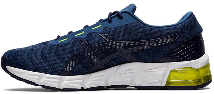 asics-gel-quantum-180-5-peacoat