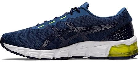 ASICS Gel Quantum 180 5 'Peacoat' 1021A185-400 ASICS Gel Quantum 180 5 'Peacoat' 1021A185-400