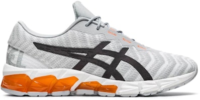 ASICS Gel Quantum 180 5 'Piedmont Grey' 1201A036-021 ASICS Gel Quantum 180 5 'Piedmont Grey' 1201A036-021