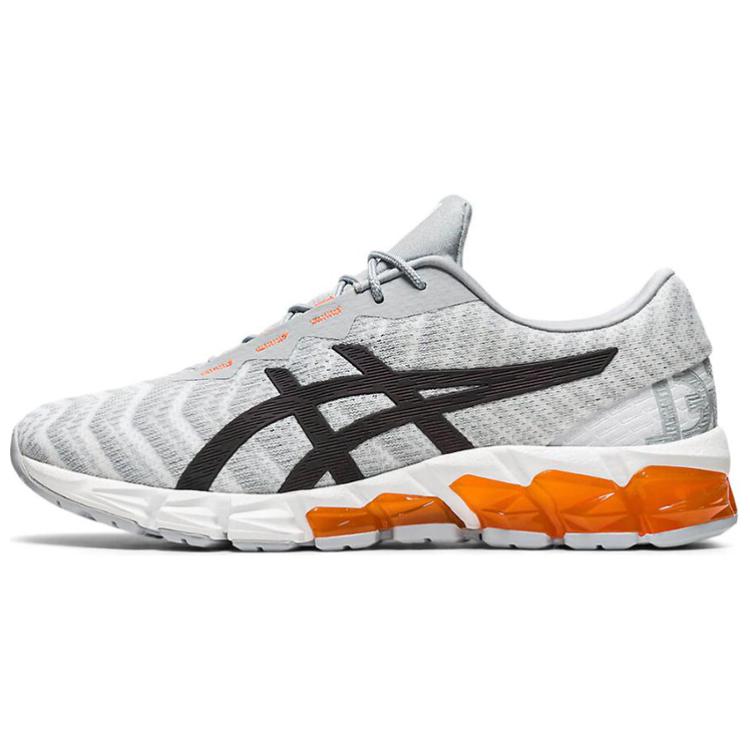 Buy ASICS Gel Quantum 180 5 'Piedmont Grey' 1201A036-021