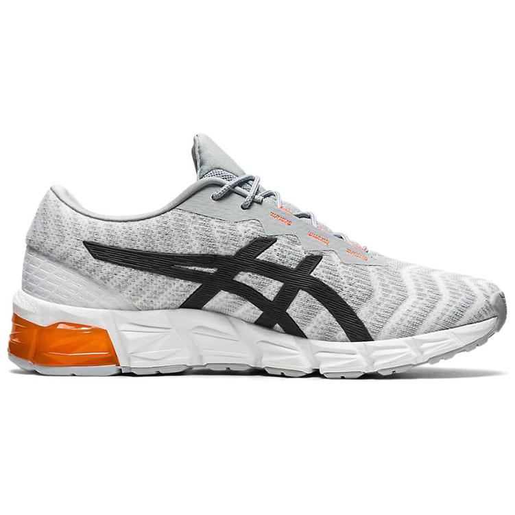 ASICS Gel QNTM 180 5 'Piedmont Grey' 圖 2