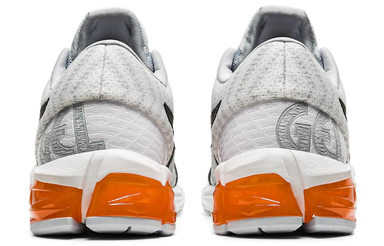 ASICS Gel QNTM 180 5 'Piedmont Grey' 圖 5