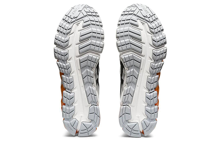 ASICS Gel QNTM 180 5 'Piedmont Grey' 圖 6