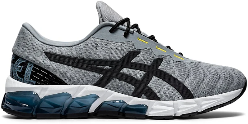 Buy ASICS Gel Quantum 180 5 'Sheet Rock' 1201A036-023 Buy ASICS Gel Quantum 180 5 'Sheet Rock' 1201A036-023