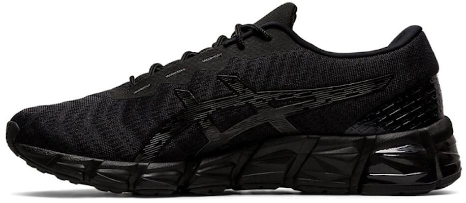 ASICS GEL-量子 180 5 '三重黑' 1021A185-001 Buy ASICS GEL-量子 180 5 '三重黑' 1021A185-001