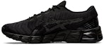 Buy ASICS GEL-量子 180 5 '三重黑' 1021A185-001