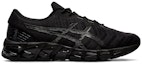 Order ASICS GEL-量子 180 5 '三重黑' 1021A185-001