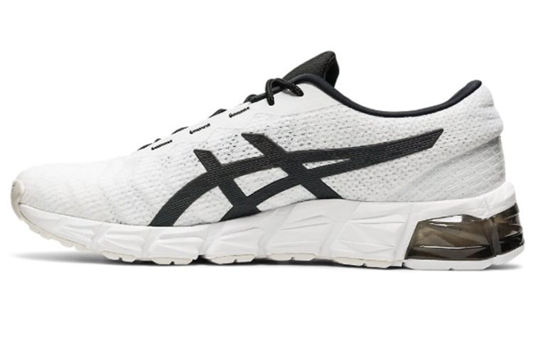 ASICS Gel QNTM 180 5 'White Black
