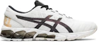 Order ASICS Gel Quantum 180 5 ''Bianco Nero'' 1201A036-100
