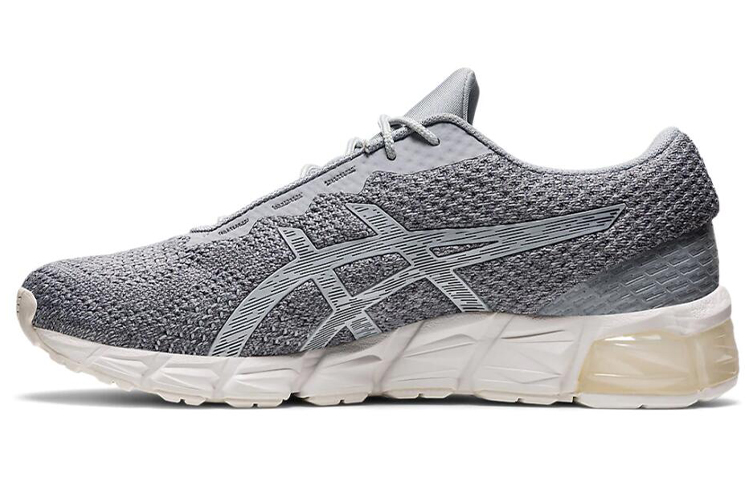 ASICS Gel QNTM 180 5 /Grey 'White'