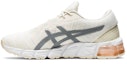 Buy (W) ASICS Gel Quantum 180 5 'Putih Oren' 1202A023-200