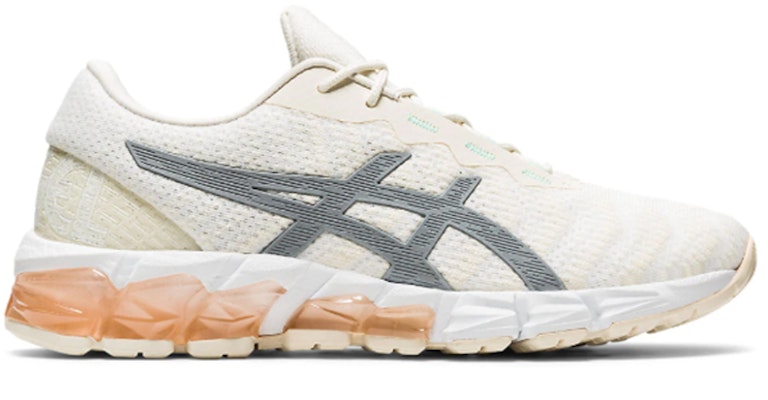 (W) ASICS Gel Quantum 180 5 'Blanco Naranja' 1202A023-200 Order (W) ASICS Gel Quantum 180 5 'Blanco Naranja' 1202A023-200