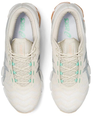 (W) ASICS Gel Quantum 180 5 'Blanco Naranja' 1202A023-200 Shop (W) ASICS Gel Quantum 180 5 'Blanco Naranja' 1202A023-200