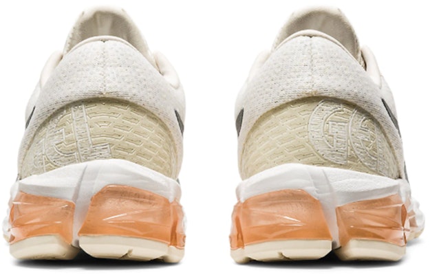 (W) ASICS Gel Quantum 180 5 'Blanco Naranja' 1202A023-200 Purchase (W) ASICS Gel Quantum 180 5 'Blanco Naranja' 1202A023-200
