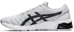 Buy ASICS Gel Quantum 180 5 ''Bianco Roccia'' 1021A185-021