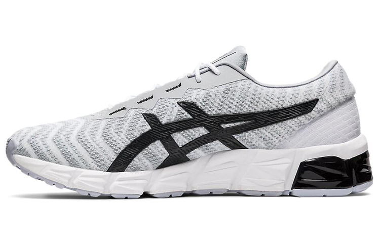 ASICS Gel QNTM 180 5 'White Rock'