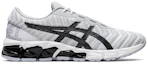 Order ASICS Gel Quantum 180 5 ''Bianco Roccia'' 1021A185-021