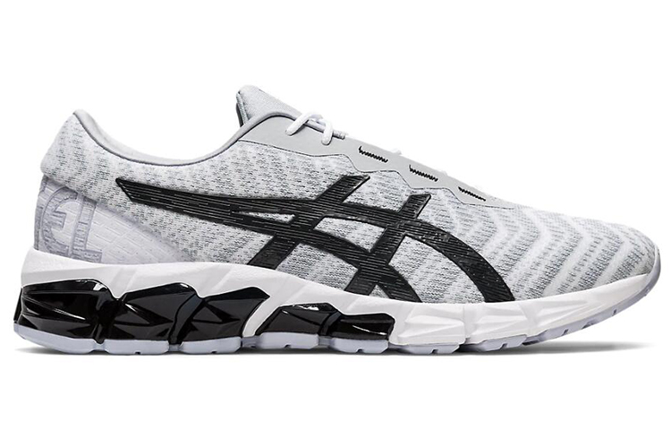 ASICS Gel QNTM 180 5 'White Rock' 圖 2