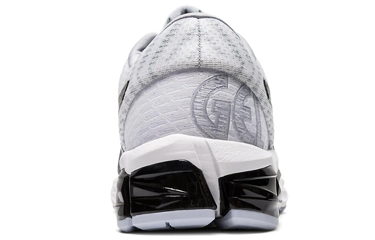 ASICS Gel QNTM 180 5 'White Rock' 圖 5