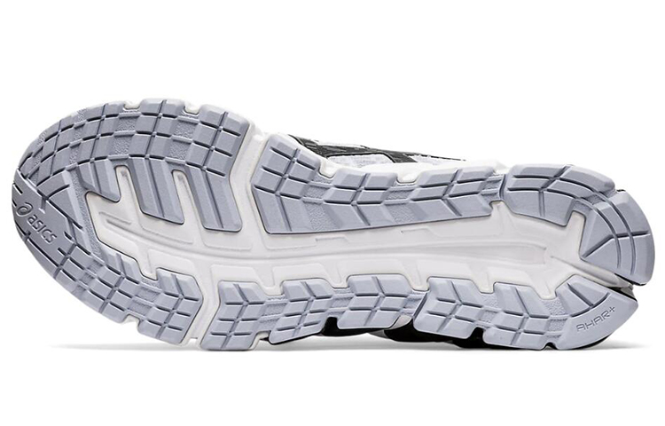 ASICS Gel QNTM 180 5 'White Rock' 圖 6