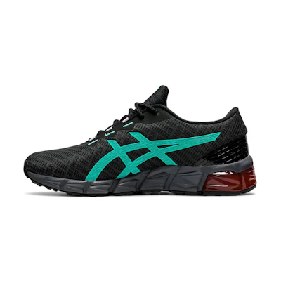 ASICS Gel QNTM 180 5 GTX 'Winterized Pack'