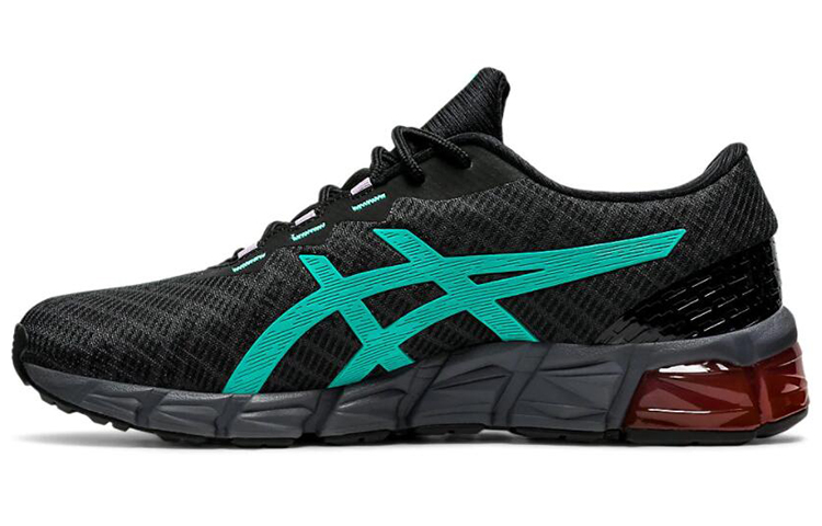 Buy ASICS Gel Quantum 180 5 Gore-Tex 'Winterized Pack' Sepatu Musim Dingin 1201A097-020