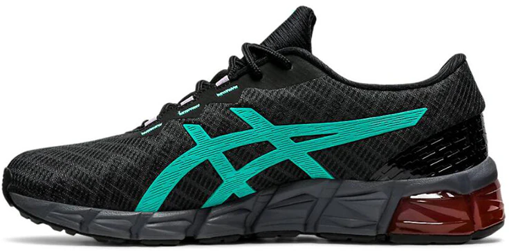 asics-gel-quantum-180-5-gore-tex-winterized-pack